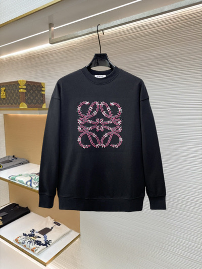 LOEWE Hoodie-19